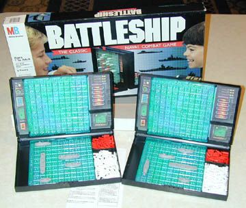 Battleship game Hasbro.jpg